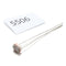 5 Values 10pcs Each Photoresistance Photosensitive Resistor Pack 5506/5516/5528/5537/5539
