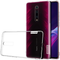 NILLKIN Translucent Shockproof Non-slip Soft TPU Protective Case for Xiaomi Redmi K20 / Redmi K20 Pro / Xiaomi Mi 9T / Xiaomi Mi 9T Pro
