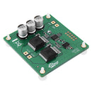 BTN7971B DC Motor Driver Module High Power H Bridge Input Signal Isolation for Smart Drive