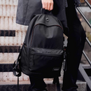 Mazzy Star MS_8018 15.6 Inch Laptop Backpack USB Charging Anti-thief Laptop Bag Mens Shoulder Bag Business Casual Travel Backpack