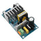 AC-DC 24V4A 12V1A Dual Switch Power Supply Module High Power Dual Output Power Supply Bare Board