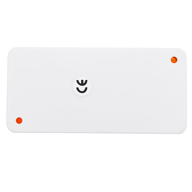 433MHz AK AC220V 1CH Channel Wireless Remote Control Switch Module with 2 Key Transmitter