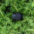 WainLight H1802 LED Flashlight Outdoor Aluminium Alloy Flashlight Led Torch