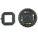 IPRee 41 Led 8000K Camp Tent Lantern White Light Emergency Hanging Lamp