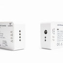 GLEDOPTO Zig.Bee GL-C-006 DC12-24V WW/CW Smart LED Strip Controller Work With Amazon Alexa