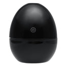 Portable Mini Home LED Night Light USB Humidifier Purifier Atomizer Air Purifier Diffuser