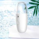 30ML Nano Facial Mister Sprayer Face Moisturizing Atomization Skin Care Machine Humidifier