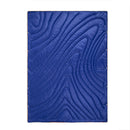 Naturehike NH17T170-M Portable Adult Sleeping Bag Waterproof Nylon Outdoor Camping Quilt