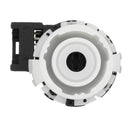 Ignition Car Jump Starter Switch For Audi Seat And For Skoda VW