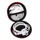 Mini Line Controlled Portable Charging Electric Massager Kneading Acupressure Slamming Tapping