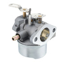 Carburetor Carb For Tecumseh 640349 640052 640054 HMSK80 HMSK90 Snowblower 8hp