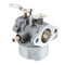 Carburetor Carb For Tecumseh 640349 640052 640054 HMSK80 HMSK90 Snowblower 8hp