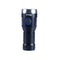 SKYWOLFEYE 300 Lumens Flashlight 16340 Battery 3 Modes LED Work Light  USB Rechargeable Emergency Lantern