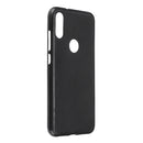 Bakeey Translucent Soft TPU Back Cover Protective Case for Xiaomi Mi Play