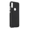 Bakeey Translucent Soft TPU Back Cover Protective Case for Xiaomi Mi Play