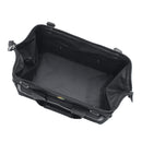 12inch 14inch 17inch 19inch Heavy Duty Tool Bag Case Portable Oxford Cloth Hardware Pouch
