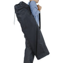 Baby Stroller Covers Infant Stroller Travel Bag