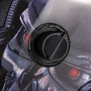 Solar Auto-Darkening Welding Helmet Lens Mask Grinding Welder Protective Masks