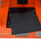 Easythreed 12.8*11.8cm Detachable Flexible Magnetic Absorption Printing Platform for NANO&Mickey 3D Printer