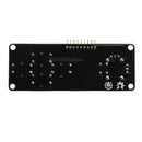 YwRobot JoyStick PS2 Game Rocker Push Button Module Electronic Block