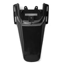 Mudguard Cover For Honda CRF50 XR50 Dirt Pit Bike Rear Fender 7 Colors