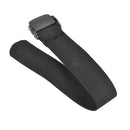 Car DVR Accessories Belt for Remote of SJcam  SJ4000 SJ5000 M10 SJ5000X  X1000