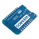 D1 Mini Lite V1.0.0 WIFI Internet Of Things Development Board Based ESP8285 1MB FLASH
