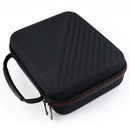 Portable Handheld Bag Storage Carry Case For Dji Mavic 2 Smart Controller