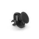 Fender Liner Car Rivet Clips Push Retainer For Honda Civic Accord For Acura Integra RSX