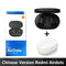 Xiaomi Redmi Airdots TWS bluetooth 5.0 Earphone DSP Noise Cancelling Auto Pairing Bilateral Call Stereo Headphones