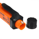 AC 12-1000V/48-1000V Non-Contact LCD Electric Test Pen Voltage Digital Detector Tester Pencil