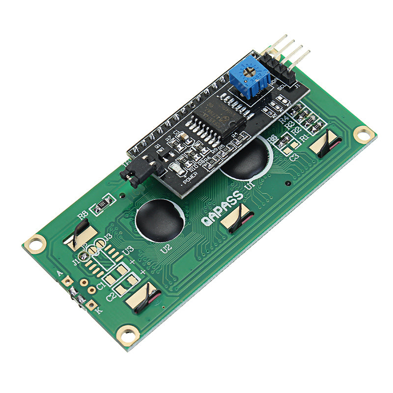 Geekcreit Mega 2560 The Most Complete Ultimate Starter Kits For Arduino Mega2560 UNOR3 Nano - products that work with official Arduino boards