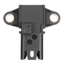 Car Manifold Air Intake Pressure Map Sensor for BMW X3 X5 X6 Z4 13627551429 13627585493