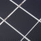 DC18V 20W Solar Panel Portable 2 USB Port Solar Power Panel