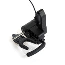 TP814 Drop Away Arrow Rest Bow Holder Bow Stand Outdoor Hunting Training Archery Arrow Supplies Set