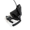 TP814 Drop Away Arrow Rest Bow Holder Bow Stand Outdoor Hunting Training Archery Arrow Supplies Set