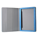 Folding Stand PU Leather Case Cover for Teclast 98