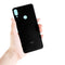 Bakeey Glass Back Battery Cover Case Spare Replacement Parts Rear Housing for Xiaomi Redmi Note 7