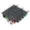 XR1075 Actuator Sound Exciter High Resolution Single Power Supply With BBE Circuit Module