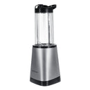 220V 220W Electric Fruit Juicer Maker Blades Fruit Vegetable Mixer 750ML