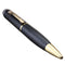 1Pcs 16GB Full 1080p HD Mini Ballpoint Pen USB Camcorder Video Voice Hidden Recorder Camera