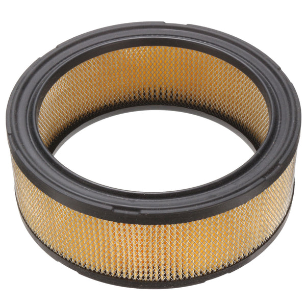 Air Filter Cleaner For Kohler John Deere 47 083 03-S1 / M47494 100 016