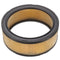 Air Filter Cleaner For Kohler John Deere 47 083 03-S1 / M47494 100 016