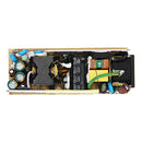 3pcs 9V 4A Switching Power Supply Bare Board With Over-Voltage/Over-Current/Short Circuit Protection
