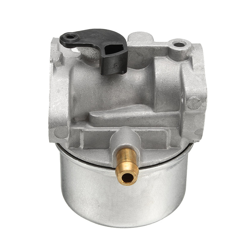 Lawn Mower Carburetor For Briggs & Stratton