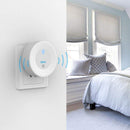 Home Indoor Electronic Plug in Ultrasonic Pests Control Mosquitoes Mice Pest Repeller s