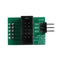 Pin 27 Board For BL-Touch Filament Sensor Compatible With Creality Ender-3 / Ender-3 Pro / Ender-5 / CR-10 Mini / CR-10 3D Printer