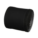 Wire Cover Cable Management Organizer Neoprene Hider Protect Sleeve For TV PC Cord Wire
