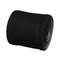 Wire Cover Cable Management Organizer Neoprene Hider Protect Sleeve For TV PC Cord Wire