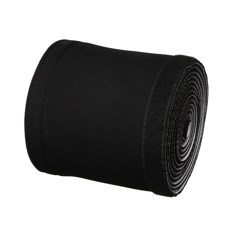 Wire Cover Cable Management Organizer Neoprene Hider Protect Sleeve For TV PC Cord Wire